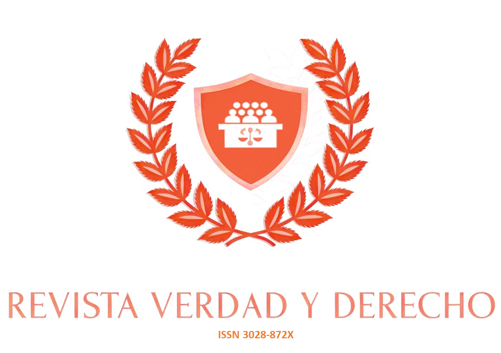 logo issn